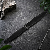 2PCS HQProp TE 5.3X8E Electric Propeller(CW/CCCW) Glass Fiber Nylon Propeller For Drone