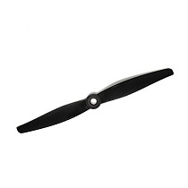 2PCS HQProp TE 5.3X8E Electric Propeller(CW/CCCW) Glass Fiber Nylon Propeller For Drone