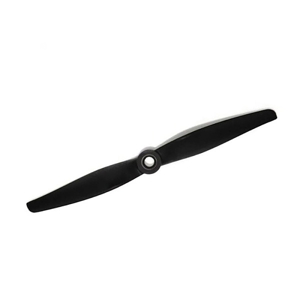 2PCS HQProp TE 5.3X8E Electric Propeller(CW/CCCW) Glass Fiber Nylon Propeller For Drone