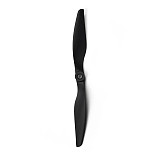 2PCS (HQProp) CW /CCW TE 7X7 Electric Glass Fiber Nylon Propeller