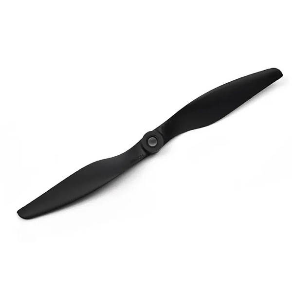 2PCS (HQProp) CW /CCW TE 7X7 Electric Glass Fiber Nylon Propeller
