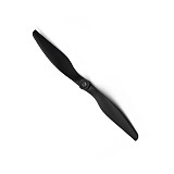 2PCS (HQProp) CW /CCW TE 7X7 Electric Glass Fiber Nylon Propeller