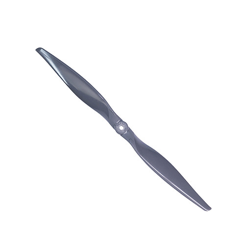 1PC Gemfan 15X8R Glass Fiber Nylon Propeller For Drone