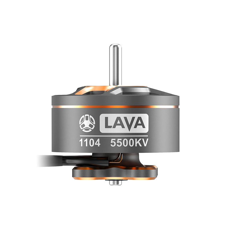 BETAFPV LAVA Series 1104 5500KV Brushless Motors For Brushless Whoop Quadcopter