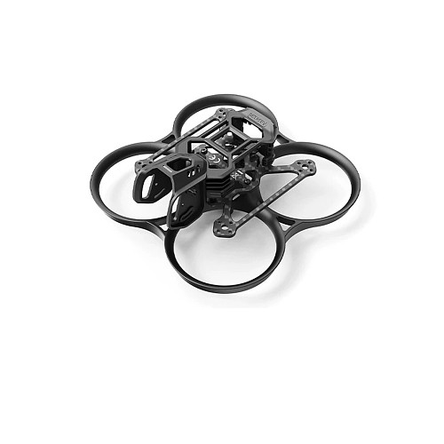(BETAFPV）Pavo20 Pro II Brusless Whoop Frame For O4 Pro Unit Frame