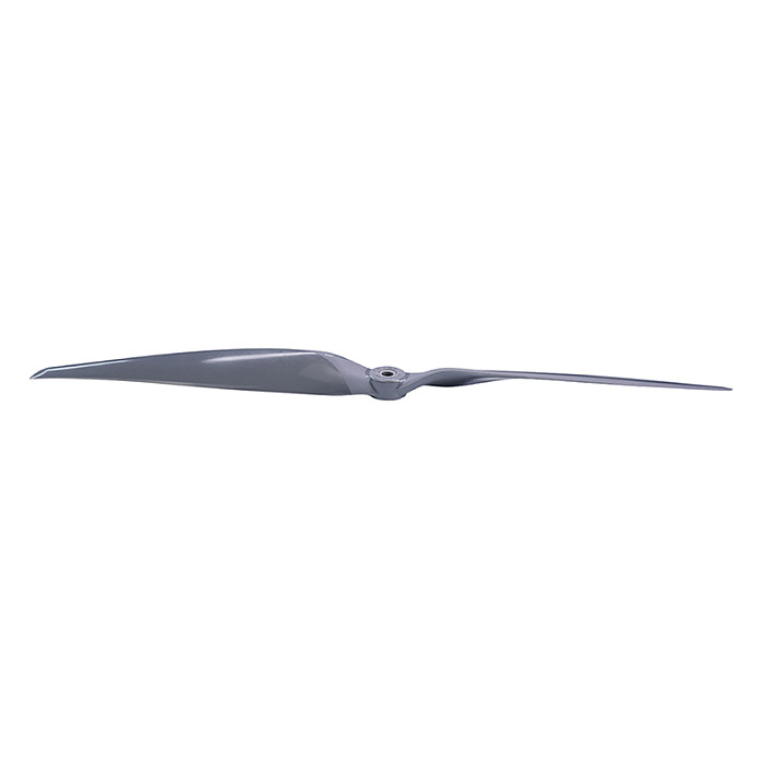 1PC Gemfan 15X8R Glass Fiber Nylon Propeller For Drone