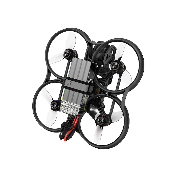 (BETAFPV）Pavo20 Pro II Brushless Whoop Quadcopeter For Pavo20 Pro II Drone