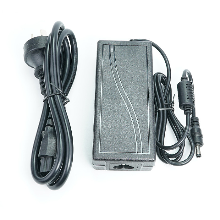 yAnsicht AC 100-240V DC 15V 6A Adapter Switch Power Supply Adaptor 15 V Volt Charger For Imax b6 80W B6 V2 Balance Battery Charger