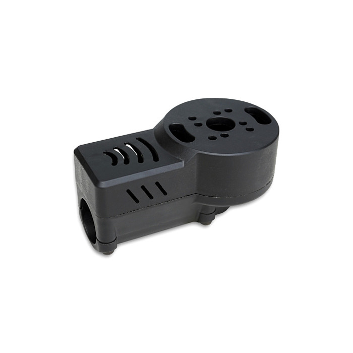 Tarot Three-Layer Motor Mount Plastic Motor Base for 20mm Tube Diameter, Drone Multi-Rotor Parts TL1815