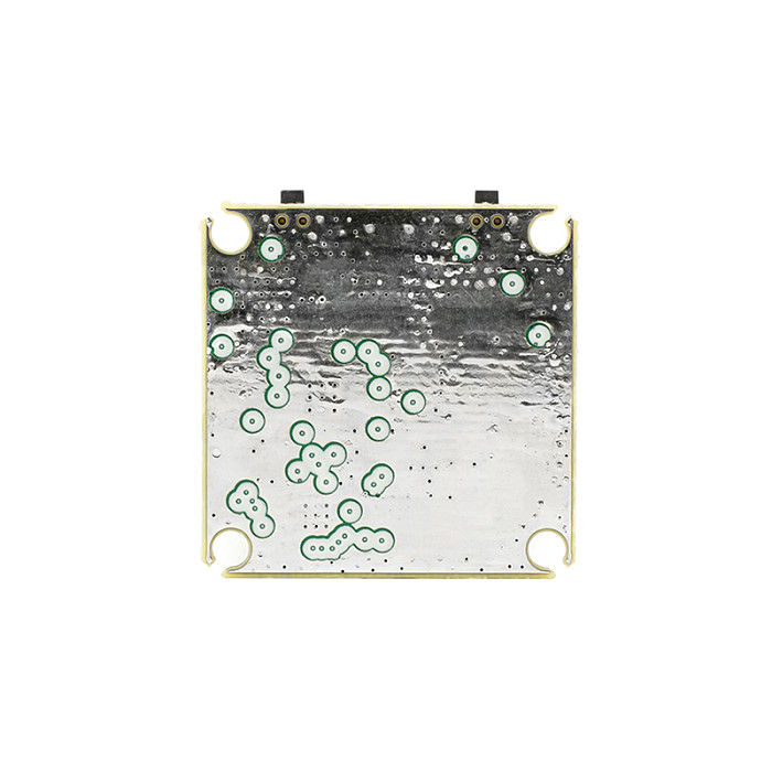 Axisflying Smurf Mini Analog FPV VTX Module, 5.8G 100mW Video Transmitter for Tiny Whoop Indoor Drone