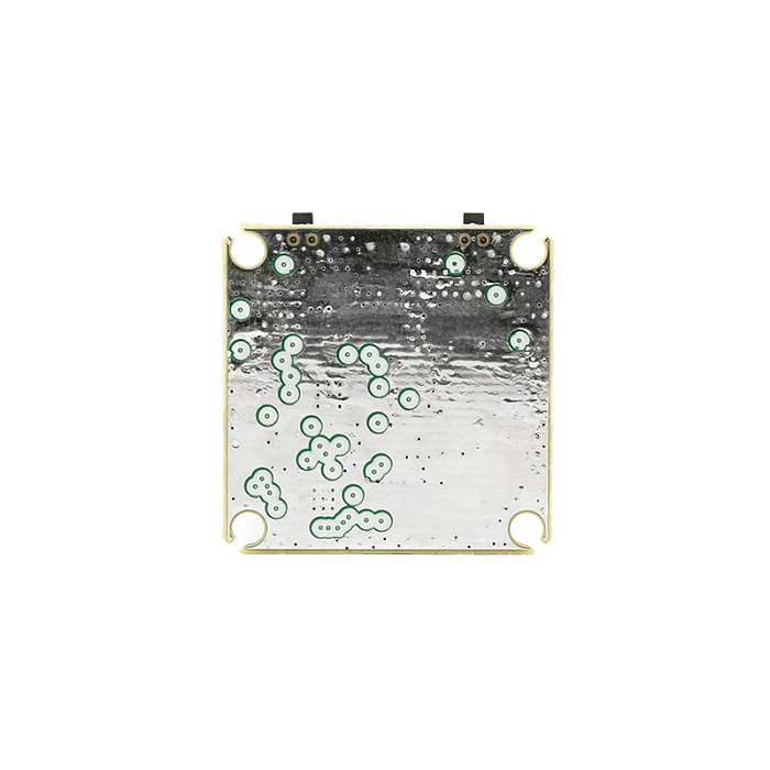 Axisflying Smurf Mini Analog FPV VTX Module, 5.8G 100mW Video Transmitter for Tiny Whoop Indoor Drone