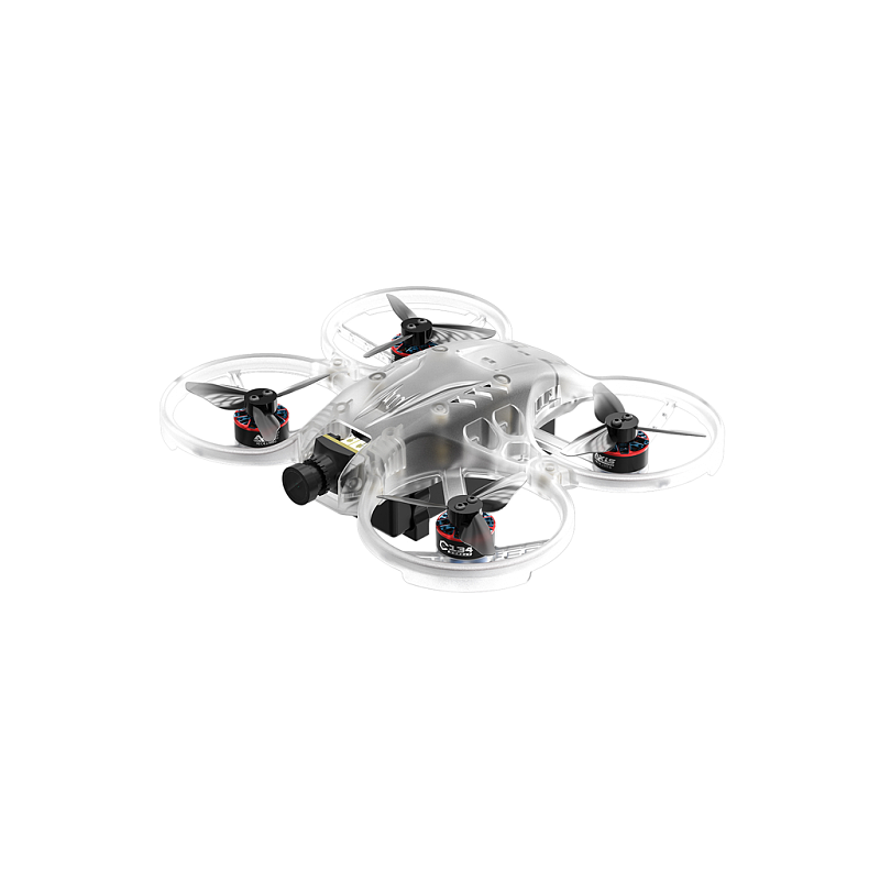 Axisflying - www.xt-xinte.com