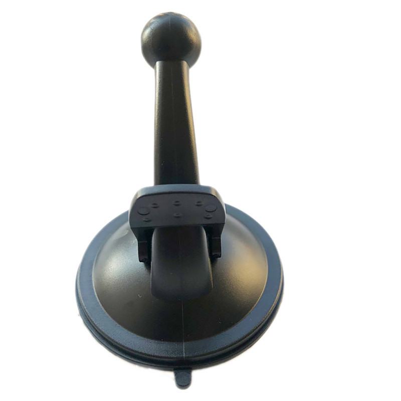 Suction‑Cup Base Accessory For Car Wireless Charger Phone Holder Universal Vehicle Phone Mount Base
