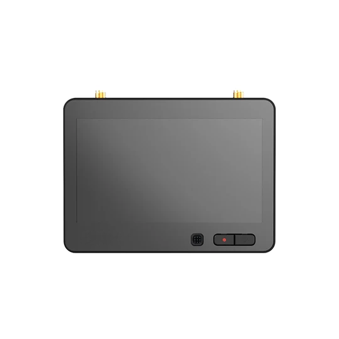 BETAFPV ArtLynk Protocol 1080p@60fps HD Video transmission 1000‑nit 4.5  LCD Display Monitor