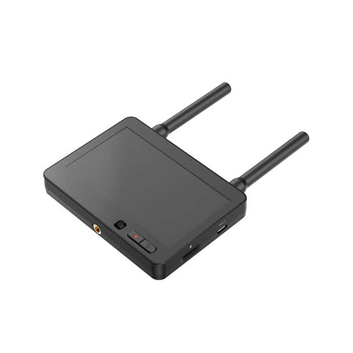 BETAFPV ArtLynk Protocol 1080p@60fps HD Video transmission 1000‑nit 4.5  LCD Display Monitor