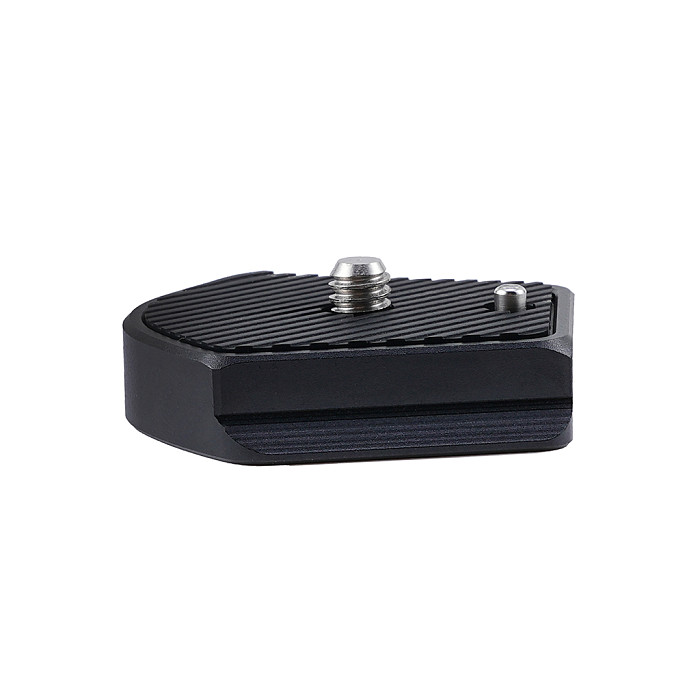 Aluminum Alloy 785PL Quick Release Plate Fit For Manfrotto 785B 718B 725B Tripod Head ﻿