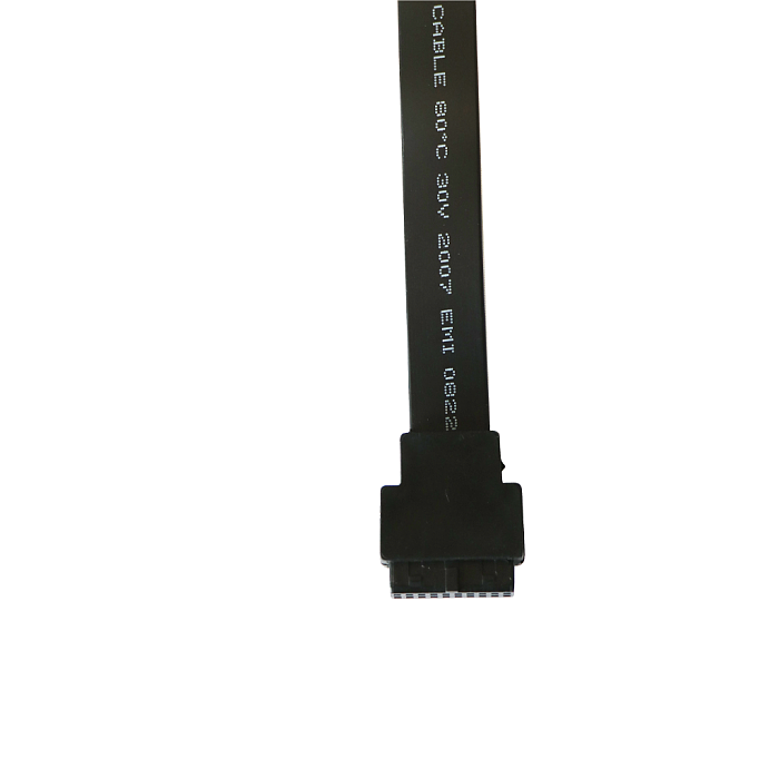 USB Front Panel I/O Extension Cable for PC Motherboard, USB-A & USB-C 20Gbps, Audio Jack, Power Switch, 5-in-1 Front Panel Header Breakout Cable, PC Case Internal Wiring - T4K