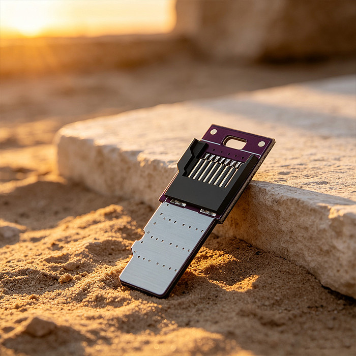 TF Test TF Card Cover TF Card Extension Board TF TO TF MicroSD Card Male to Female UHS Test