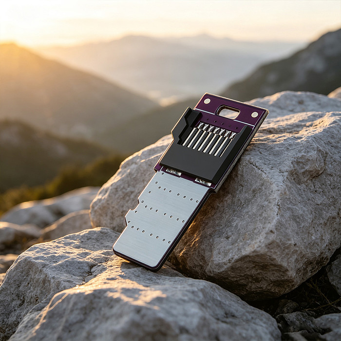 TF Test TF Card Cover TF Card Extension Board TF TO TF MicroSD Card Male to Female UHS Test