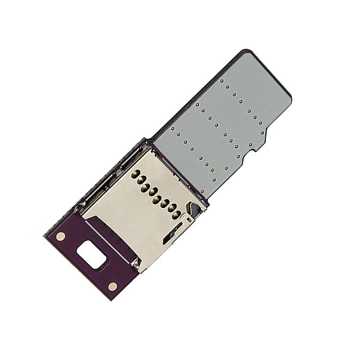 TF Test TF Card Cover TF Card Extension Board TF TO TF MicroSD Card Male to Female UHS Test