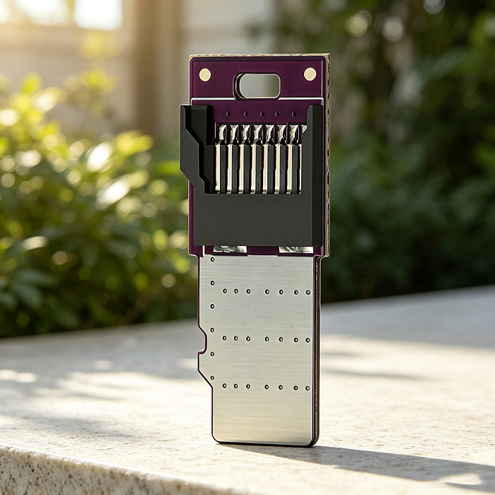 TF Test TF Card Cover TF Card Extension Board TF TO TF MicroSD Card Male to Female UHS Test