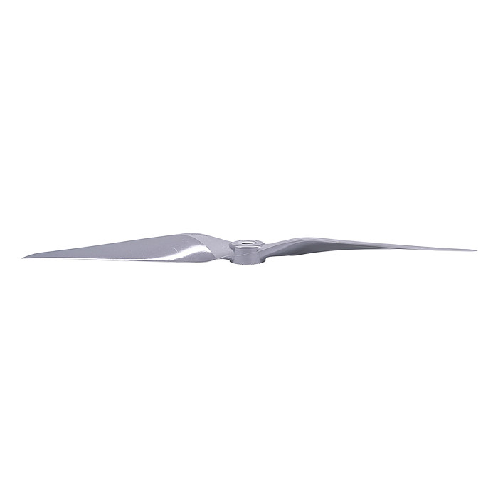 1PC GEMFAN 10X5R Electric Propeller, Glass Fiber Nylon Propeller For RC Drone Airplane