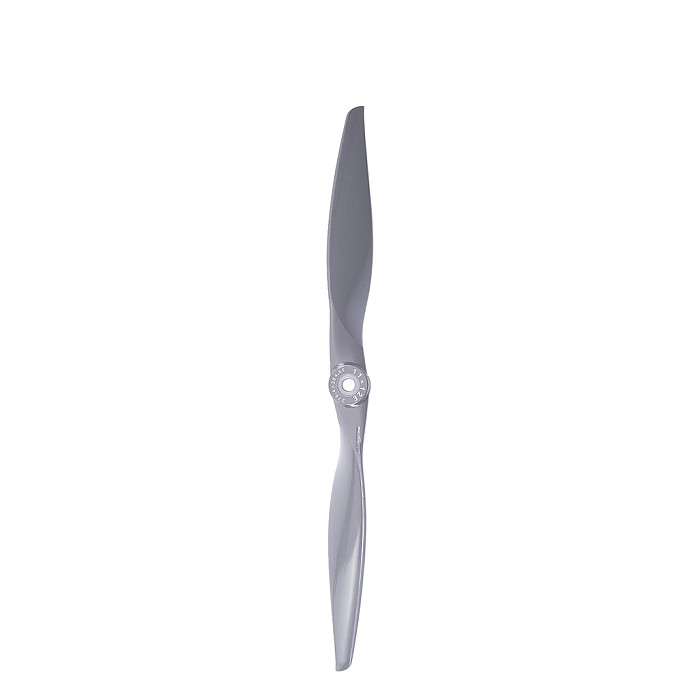 1PC GEMFAN 11X12 2-Blade Electric Propeller, Glass Fiber Reinforced Nylon CW/CCW Propeller for RC Drone Airplane
