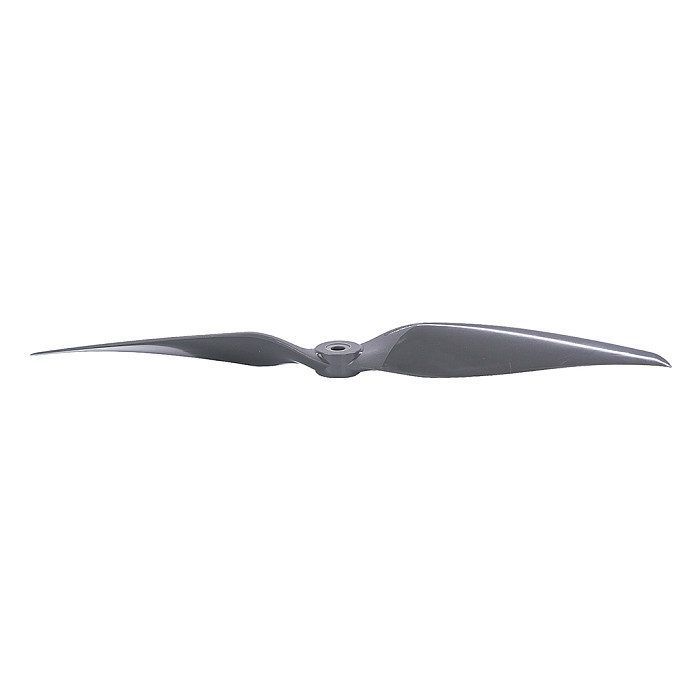 1PC GEMFAN 11X12 2-Blade Electric Propeller, Glass Fiber Reinforced Nylon CW/CCW Propeller for RC Drone Airplane