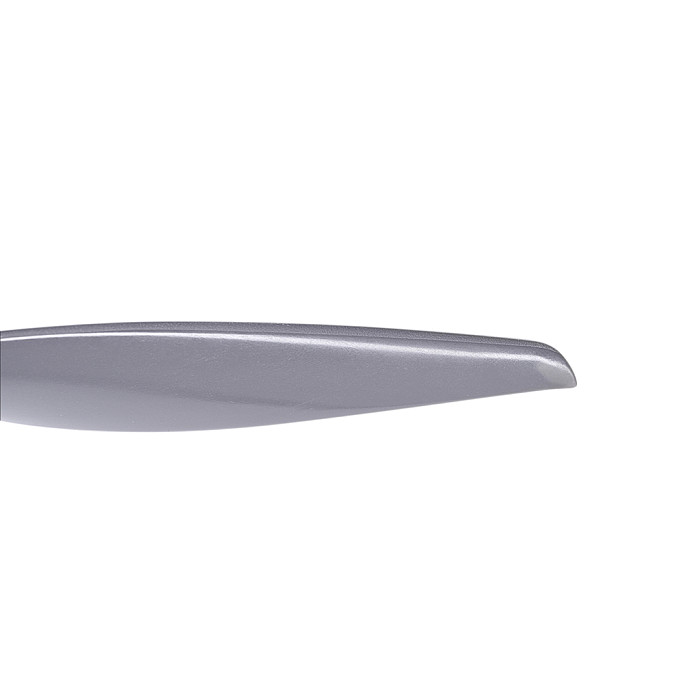 1PC GEMFAN 11X12 2-Blade Electric Propeller, Glass Fiber Reinforced Nylon CW/CCW Propeller for RC Drone Airplane