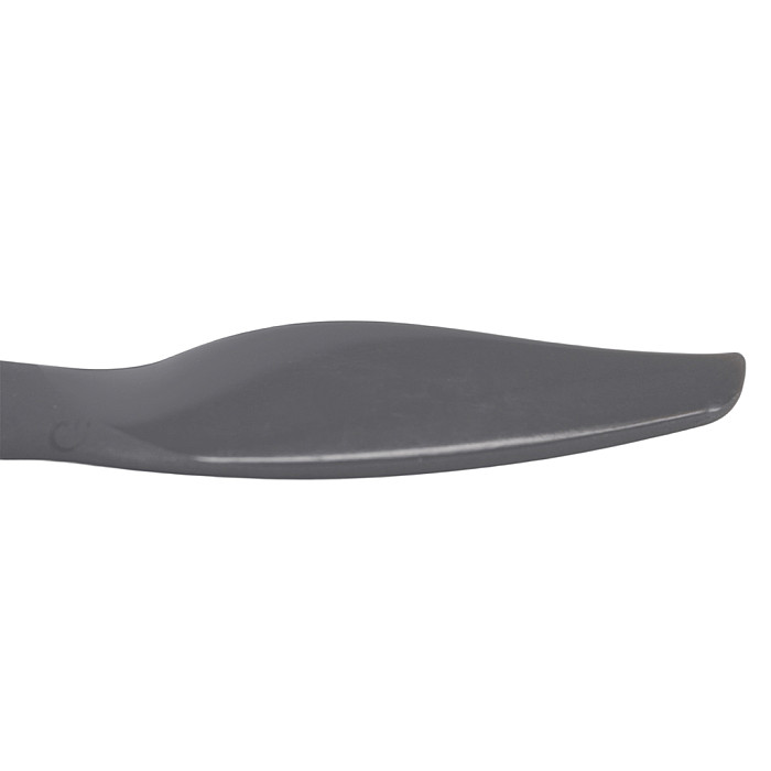 2 pairs GEMFAN 7X6E+7X6R CW CCW fiberglass nylon electric propellers For Drone