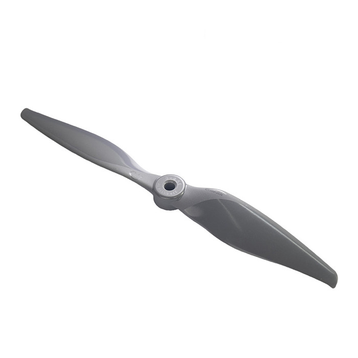 2pairs GEMFAN 9X4.5E+9X4.5R CW CCW fiberglass nylon electric propeller