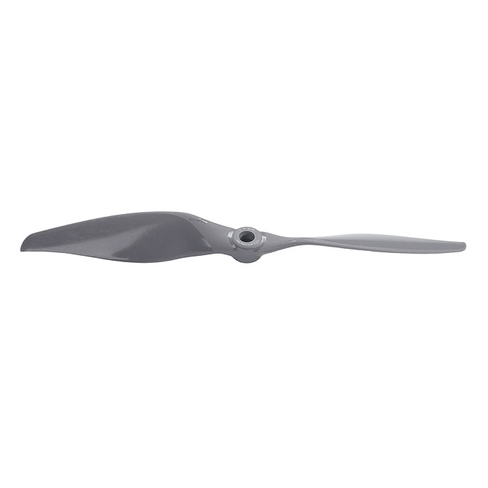 2 pairs GEMFAN 7X6E+7X6R CW CCW fiberglass nylon electric propellers For Drone