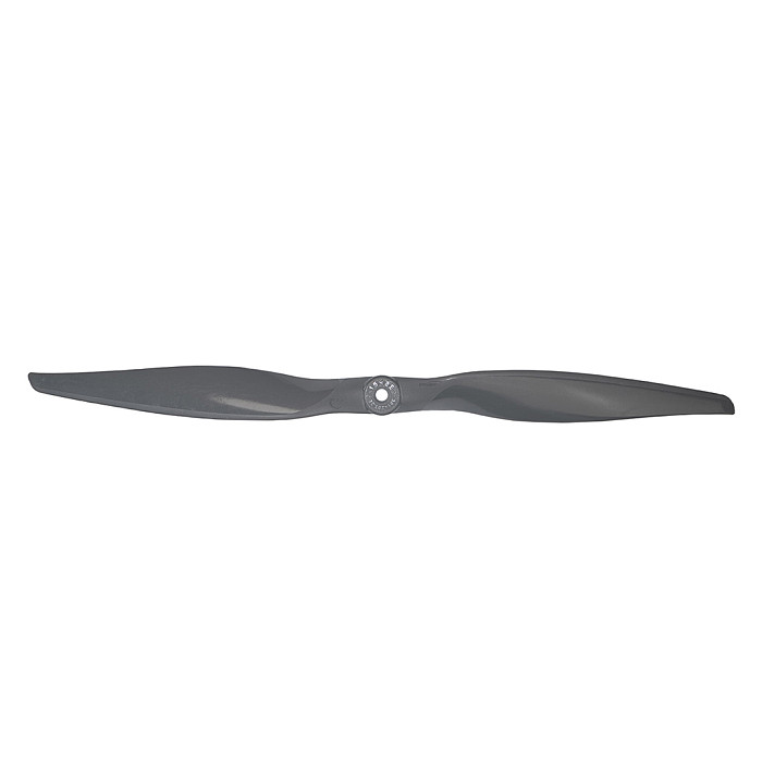 GEMFAN 15X8E+15X8R CW CCW fiberglass nylon electric propeller 