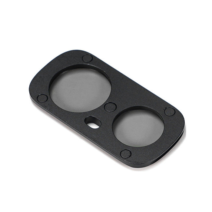 Magnetic CPL Polarizer Filter For Insta360 Luna Ultra Rotatable Lens Reduce Reflections Boost Contrast Landscape Photography