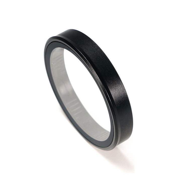 UV Filter For Action5 Pro/4/3 Action Camera Lens Protector Prevent Dust Oil Sand Scratches