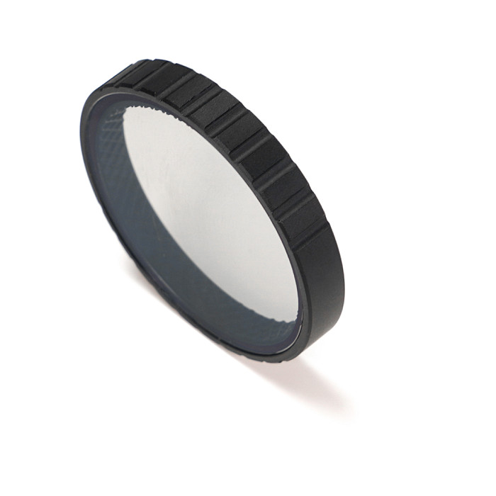 CPL Polarizer Filter For Action5 Pro/4/3 Action Camera Rotatable Lens Reduce Reflections Boost Contrast Landscape Shot