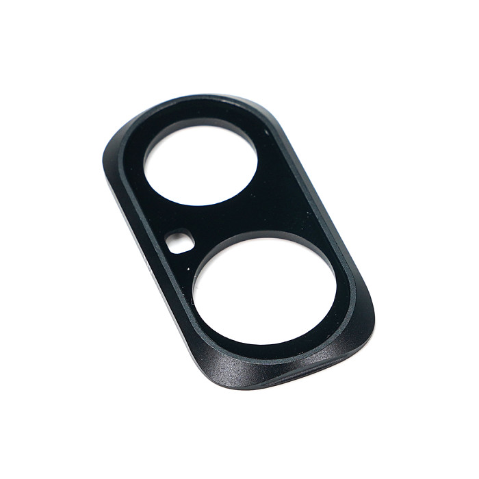 Magnetic UV Filter For Insta360 Luna Ultra Lens Protector Prevent Dust Oil Sand Scratches