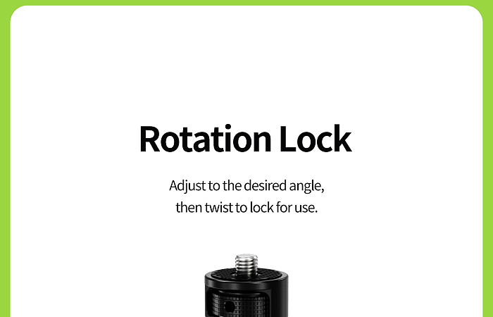 1 Inch Ball Head, Vacuum Suction Cup, Photography Mount, Car Camera Base For DJI Action6/ Insta360/Pocket4P/ GoPro13, DSLR, Phone Holder