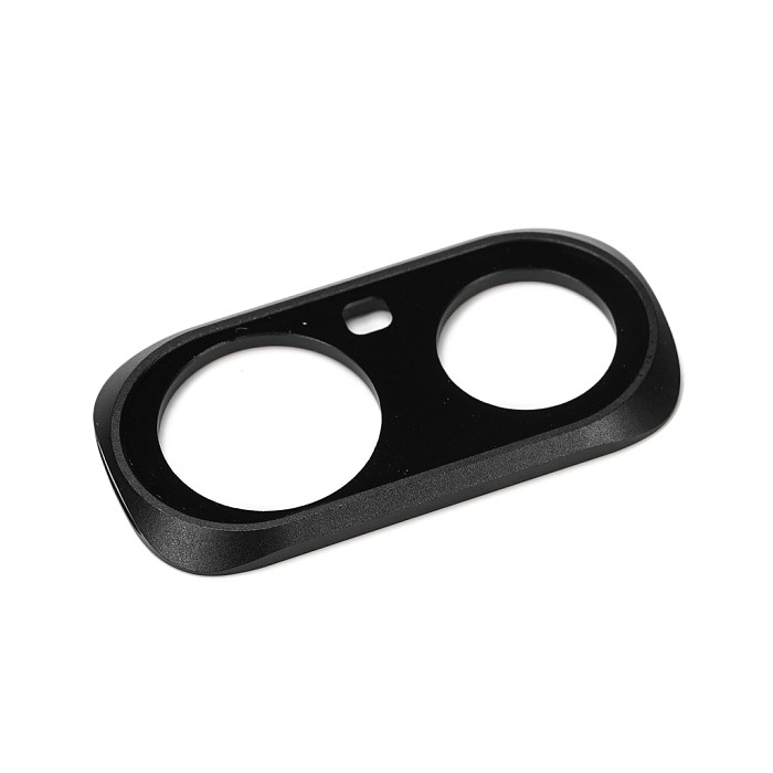 Magnetic UV Filter For Insta360 Luna Ultra Lens Protector Prevent Dust Oil Sand Scratches