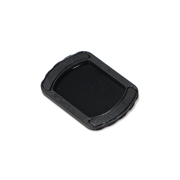 Adjustable CPL ND16 Diffusion 1/4 Black Mist Filter Set For DJI Pocket3/4 Magnetic Mount Multi Scenes