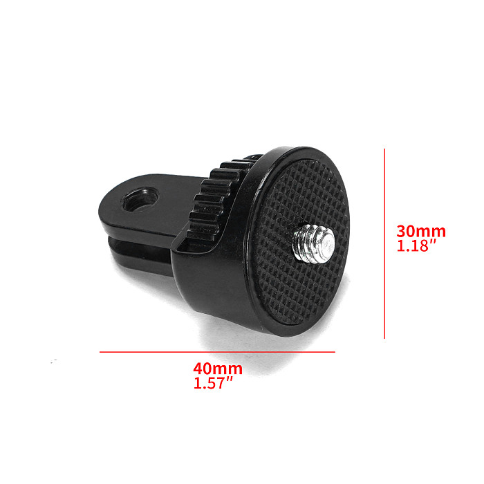 For Insta360 X6/X5/X4/DJI Osmo360 II/Osmo360 panoramic camera first person perspective immersive magnetic neck bracket