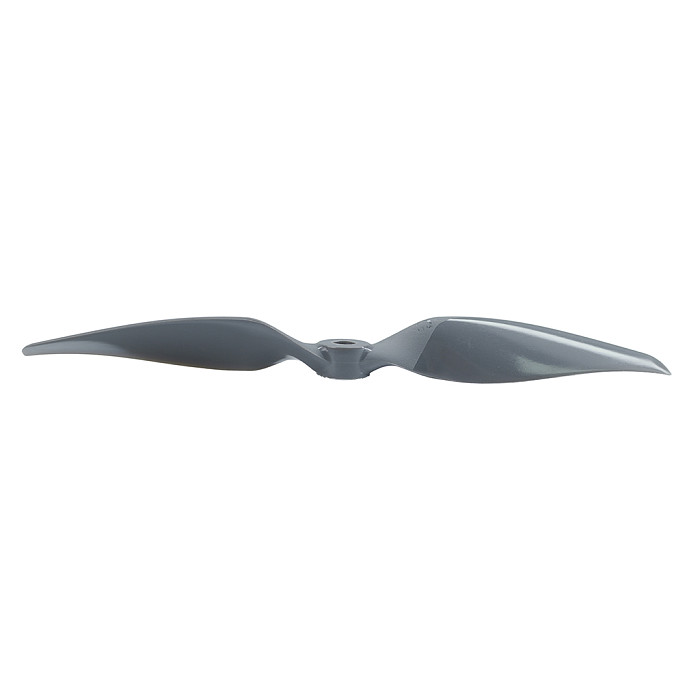 GEMFAN 7X12E / 7X12R 2-Blade Propeller - Fiberglass Nylon Electric Prop for 7-Inch FPV Drones and RC Fixed-Wing Aircraft