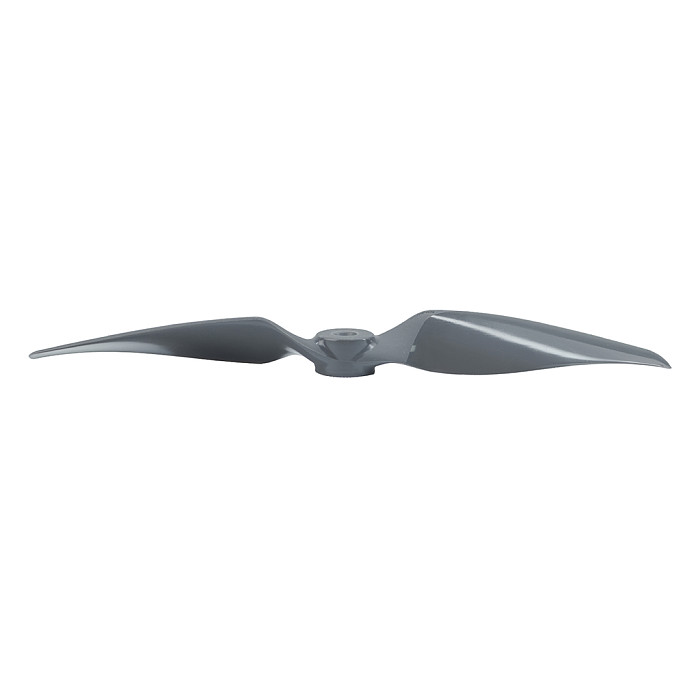 GEMFAN 8X9E/8X9R 2-Blade Propeller - Fiberglass Nylon Electric Prop for 8-Inch FPV Drones and RC Fixed-Wing Aircraft