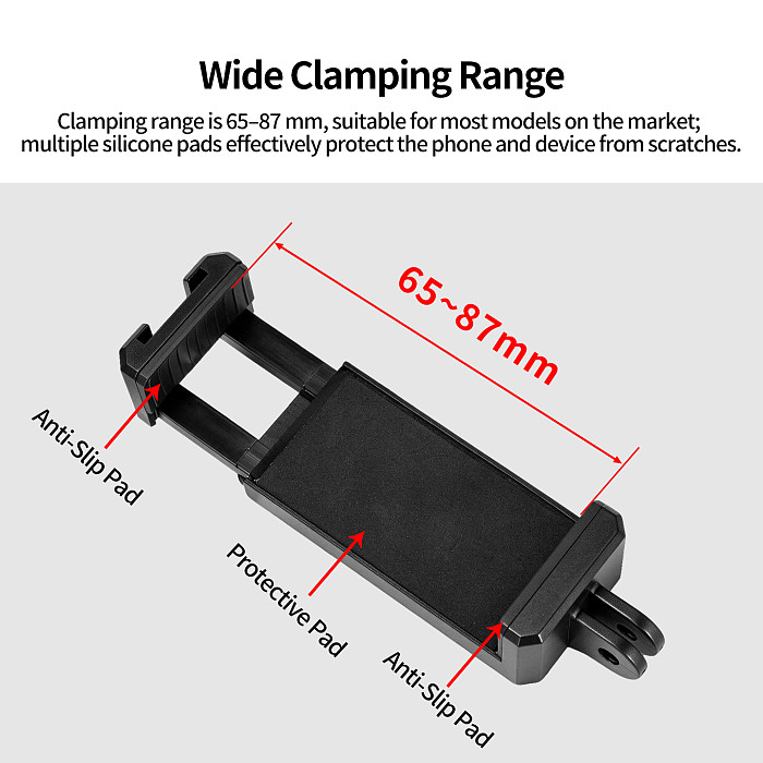 Smart Electric Vacuum Suction Cup Mount with Auto Re-inflate & Leak Alarm - Photography & Car Glass Mount with 1/4  & 3/8  Screw, Arri-Standard Hole, 1-Inch Ball Head and Cold Shoe for Phone, Camera, Monitor and Film Equipment