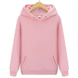product02