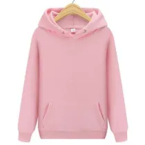 product02