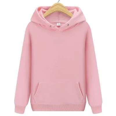 product02