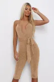 product02