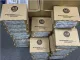 test 150-F281NCD Allen Bradley Original New factory Sealed Motor