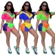 Copy of url & img-02